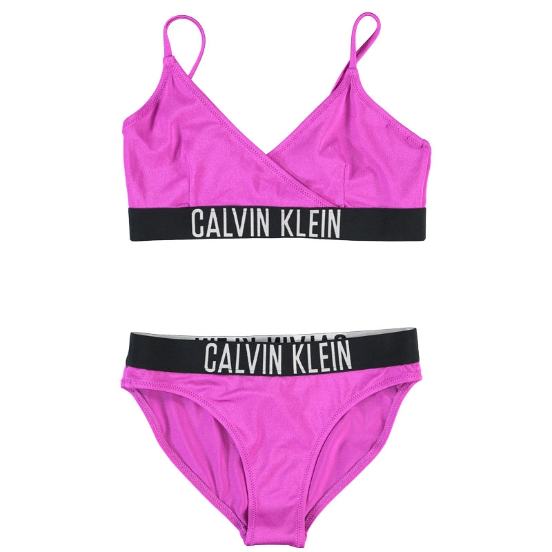 Mutande Calvin Klein  Acquista online su SPECTRUM