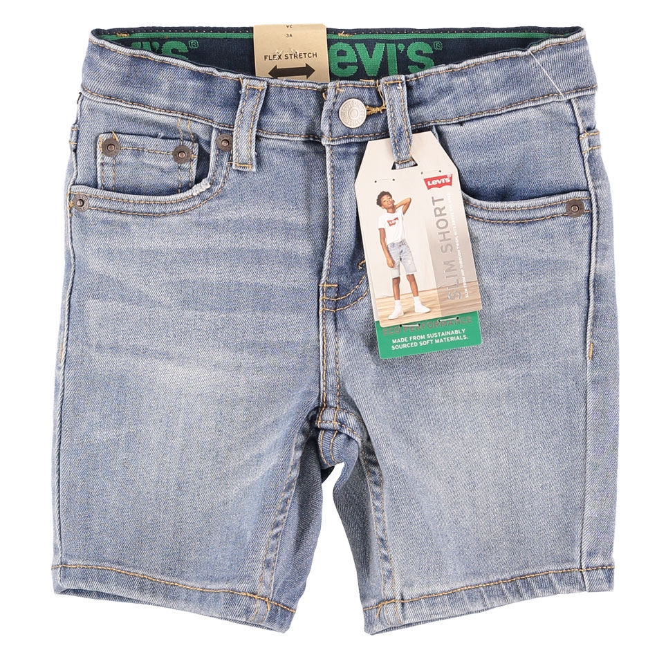 Jeans hot sale levis bimbo