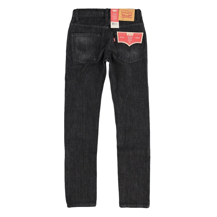 Jeans hotsell ragazzo levis