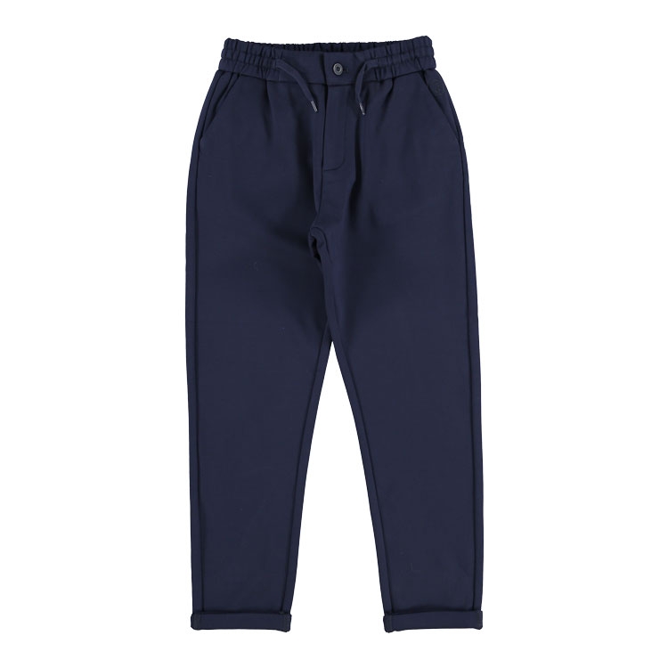 Pantaloni jeckerson clearance ragazzo