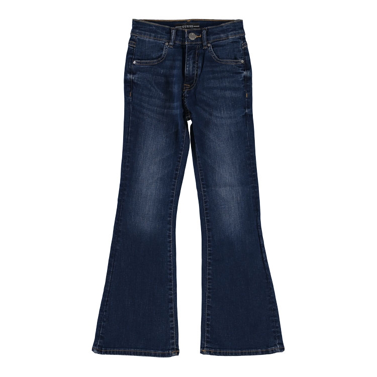 Jeans 2025 guess ragazza