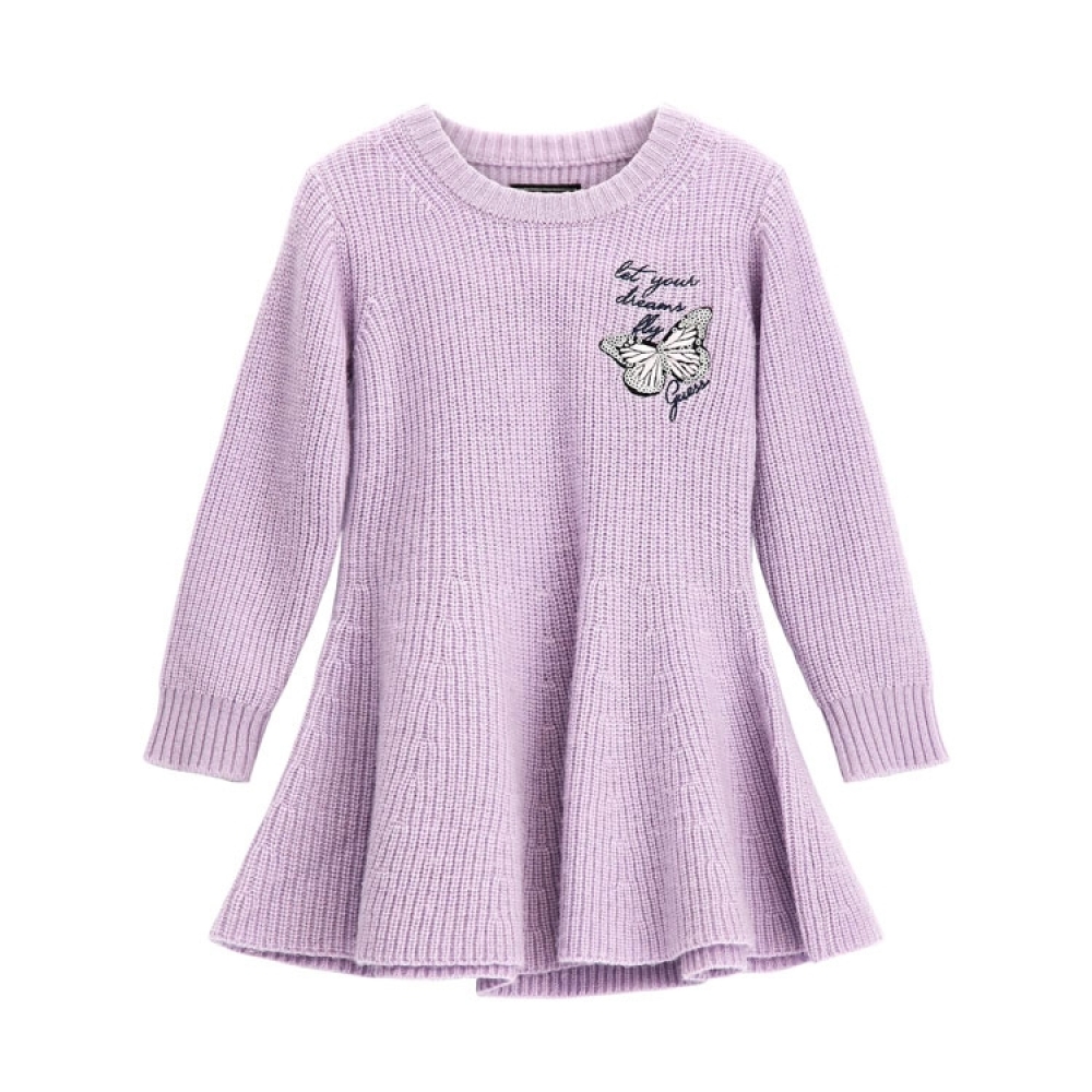 Abbigliamento Bambina 3-7 anni Autunno/Inverno Sconti su Abbigliamento  Bambina 3-7 anni Offerte Prezzi