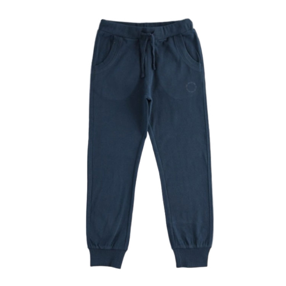 Pantaloni ragazzo hot sale 16 anni